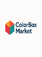 ColorBox